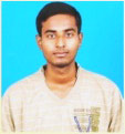 Placement record 1 at KITM