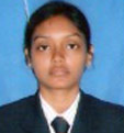 Placement record 7 at KITM